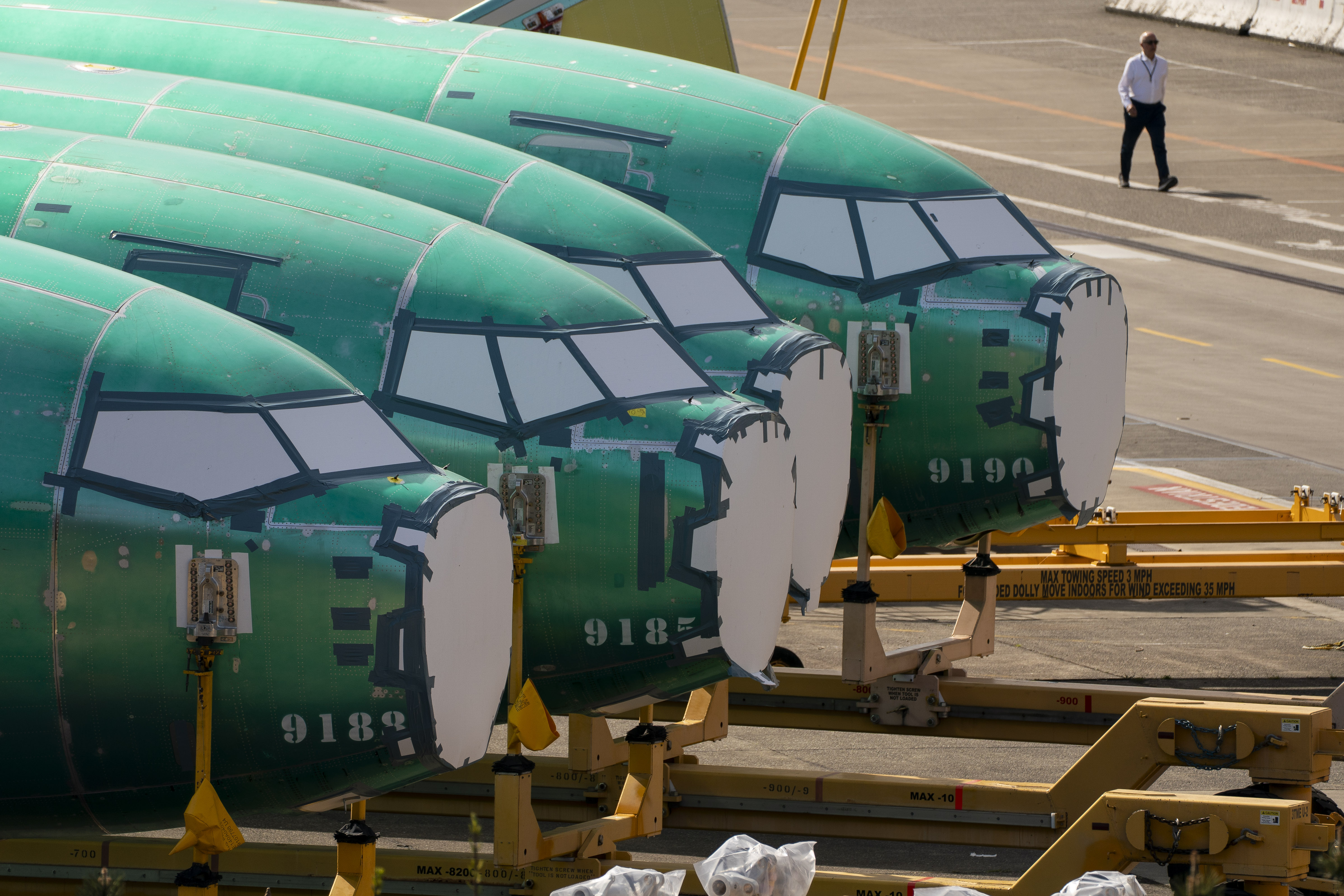 boeing-bg-