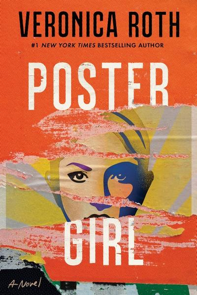 POSTER GIRLS 洋書 フォトブック ペーパーブック POSTER GIRLS 洋書 フォトブック ペーパーブック POSTER GIRLS 洋書