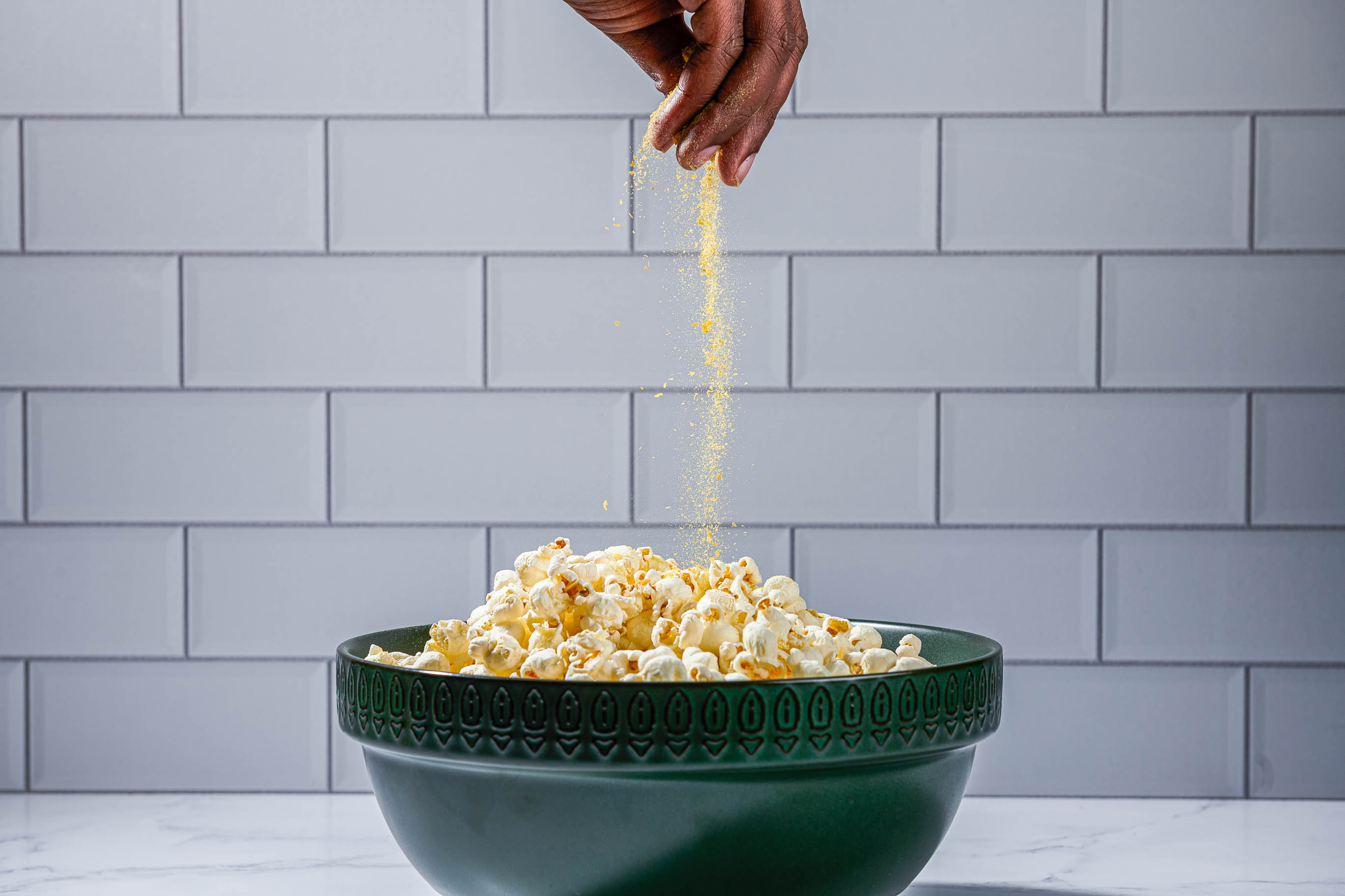 Nutritional yeast — 'nooch' — has found its place in the American diet - Vimarsana News