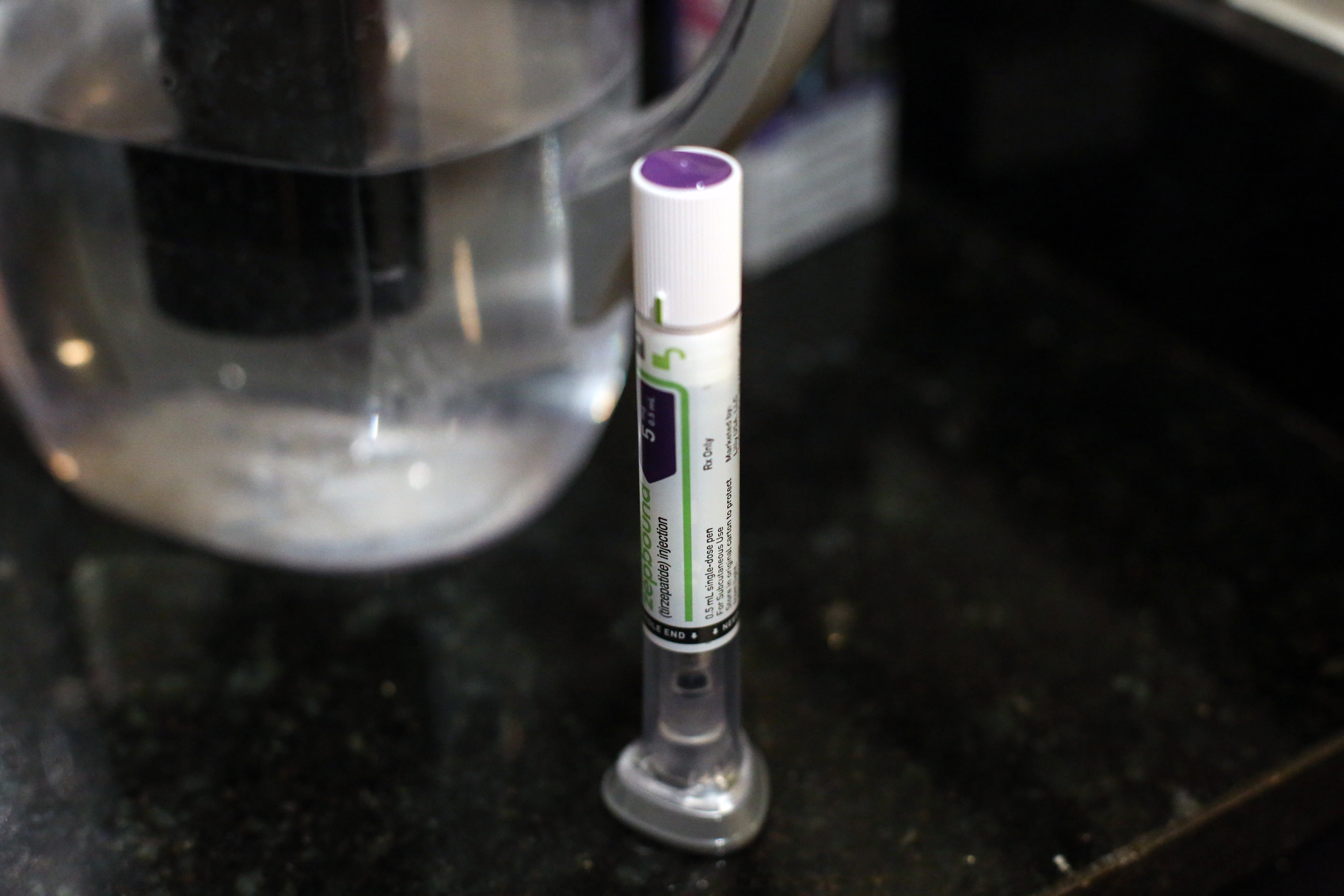 is wegovy glp 1 medication What Are Wegovy Pills? A Complete Guide to Oral GLP-1