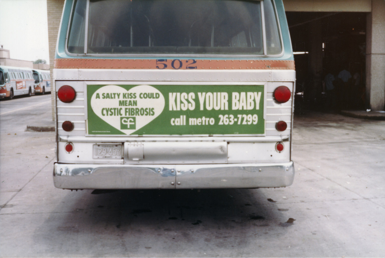 For 30 years, a  cystic fibrosis treatment was just around the corner. After setbacks and triumphs, it's finally here
