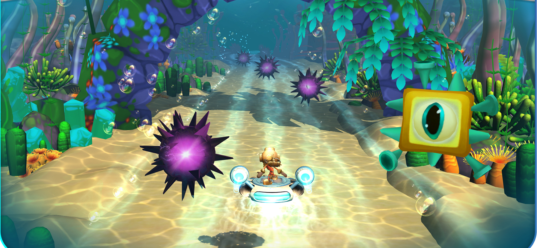 Boston startup with video game treatment for ADHD plans to go public - The  Boston Globe