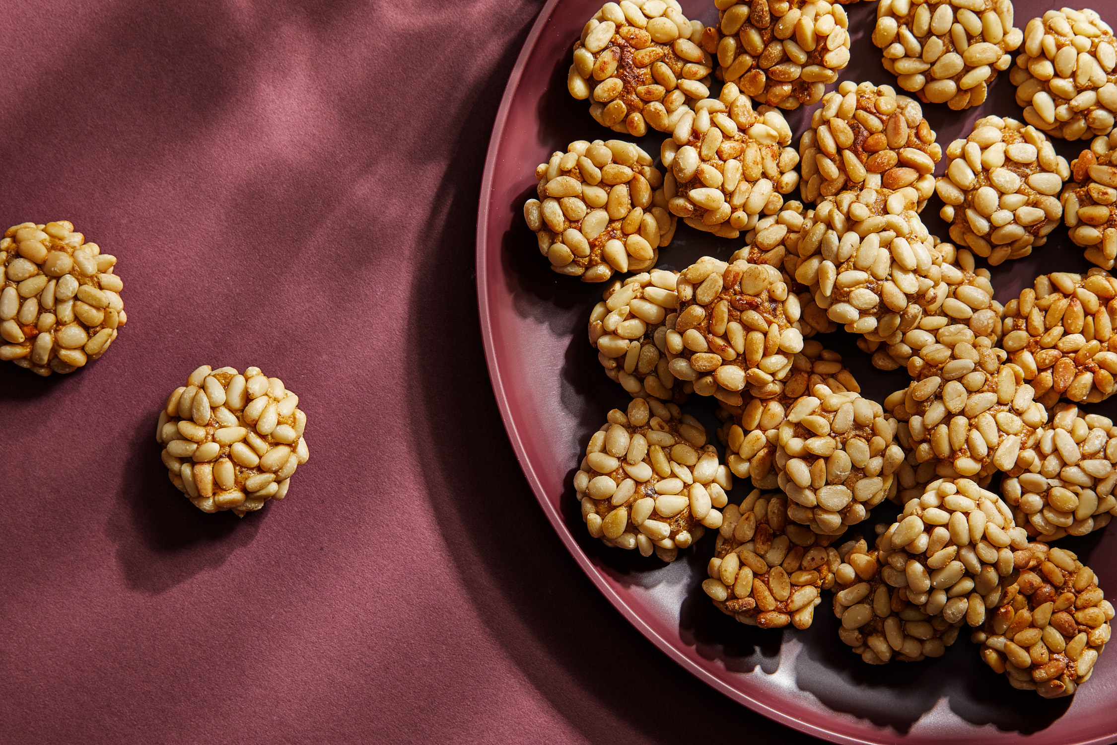 Cookies prove sugar isn't the only way to a sweet reward - Vimarsana News