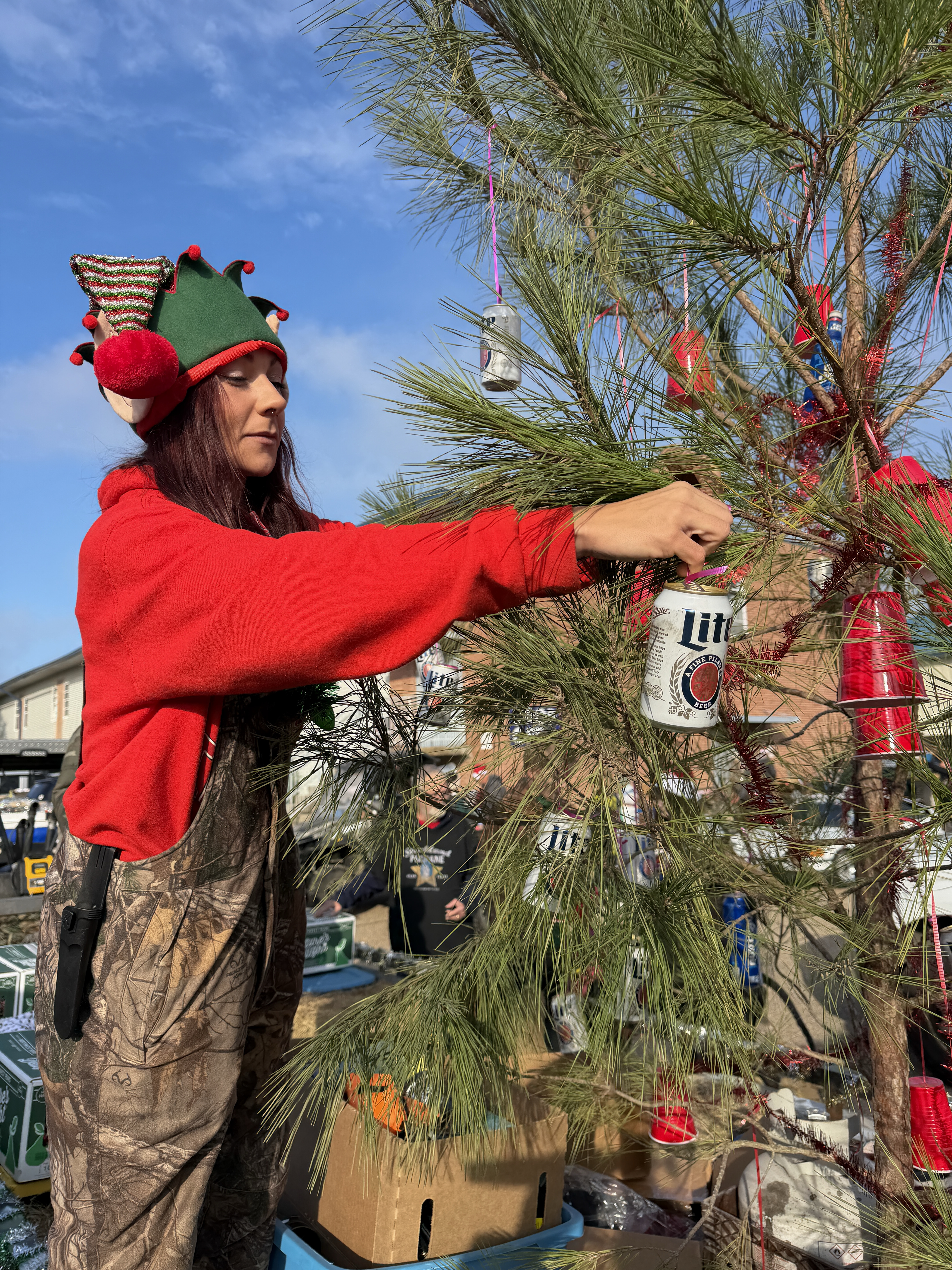 Australia's Jewish massacre sparks anger over missed antisemitism warnings