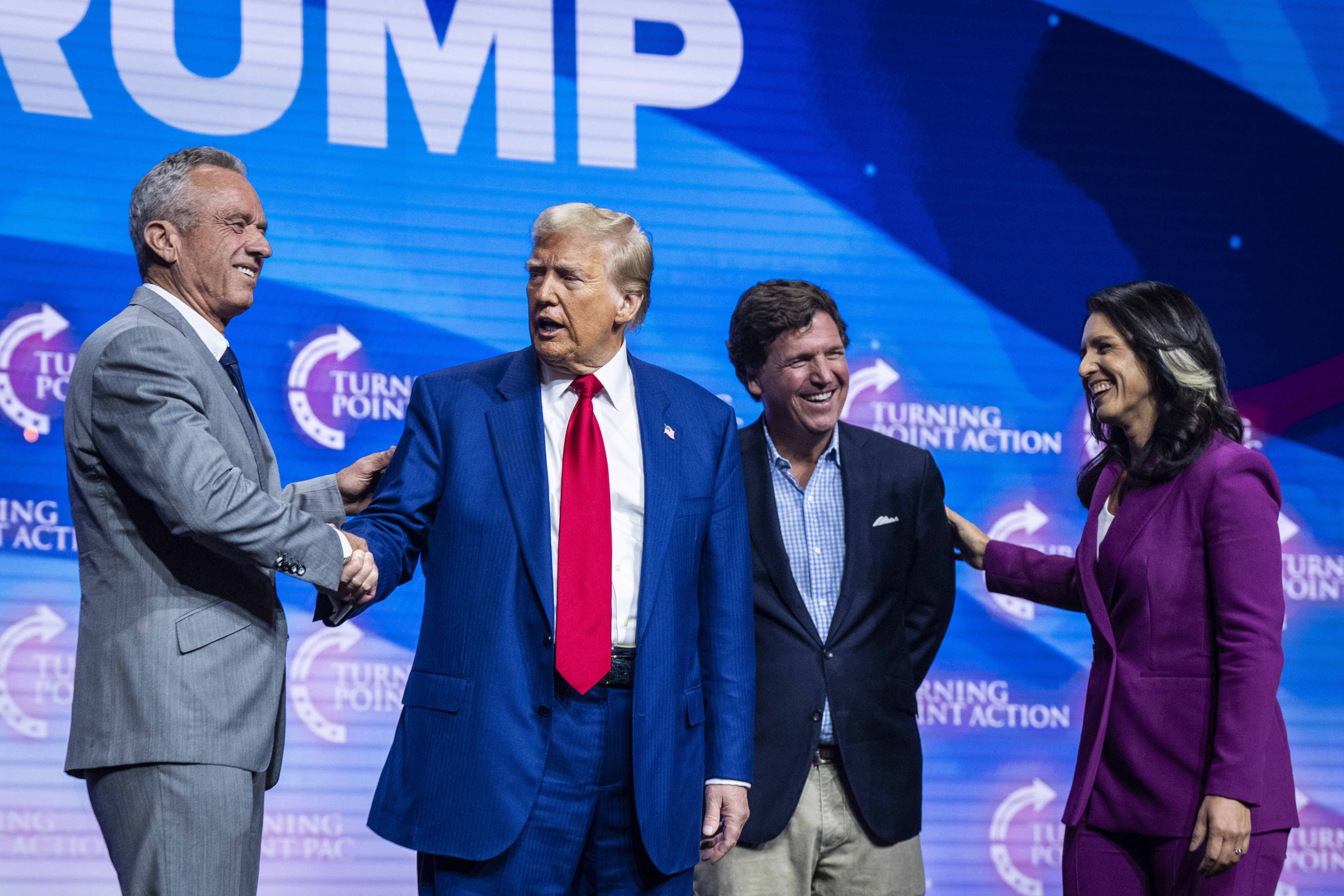 rfk-gabbard-analysis-