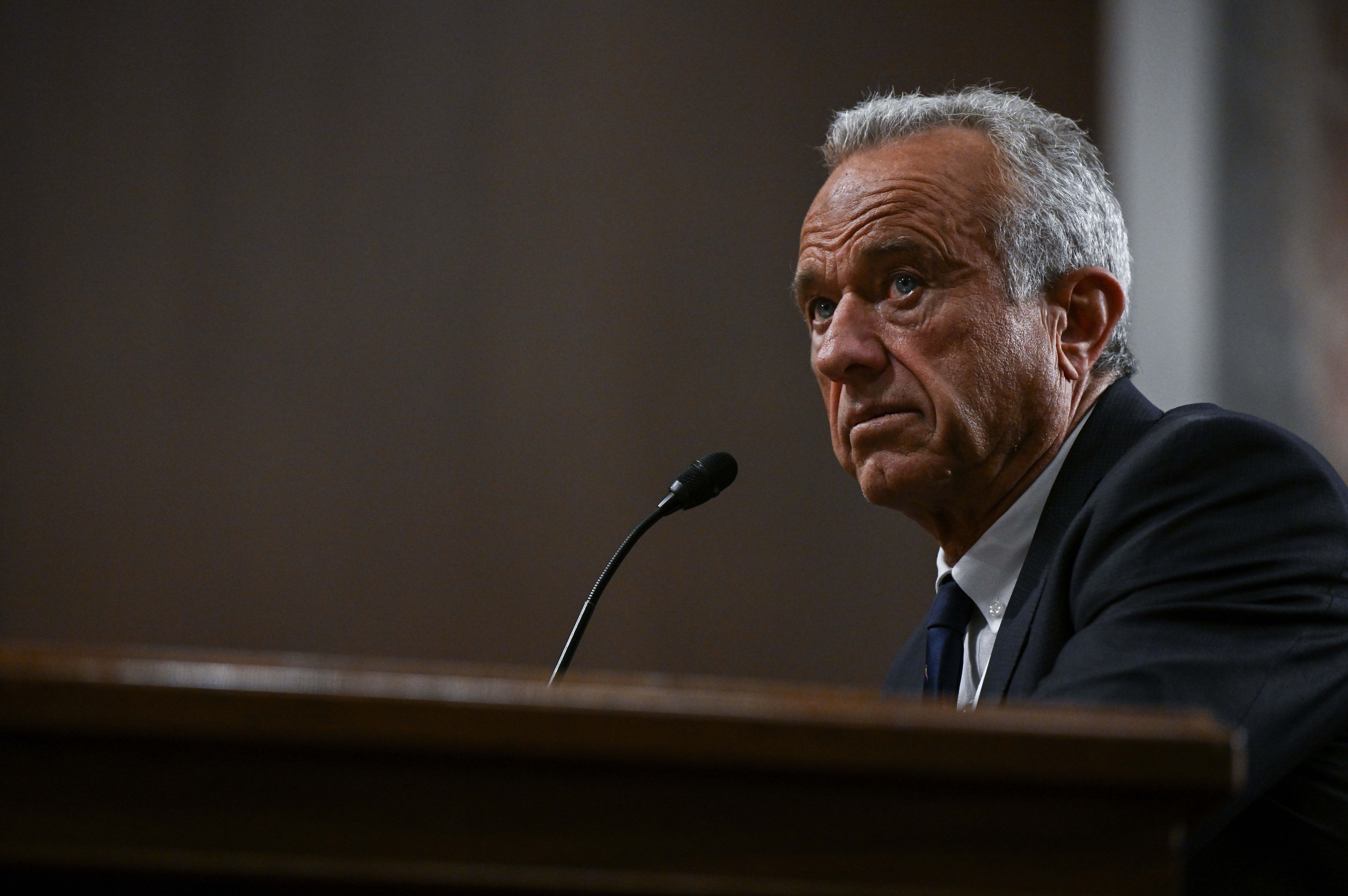 Consumer protection agency is told to stop work by Trump official