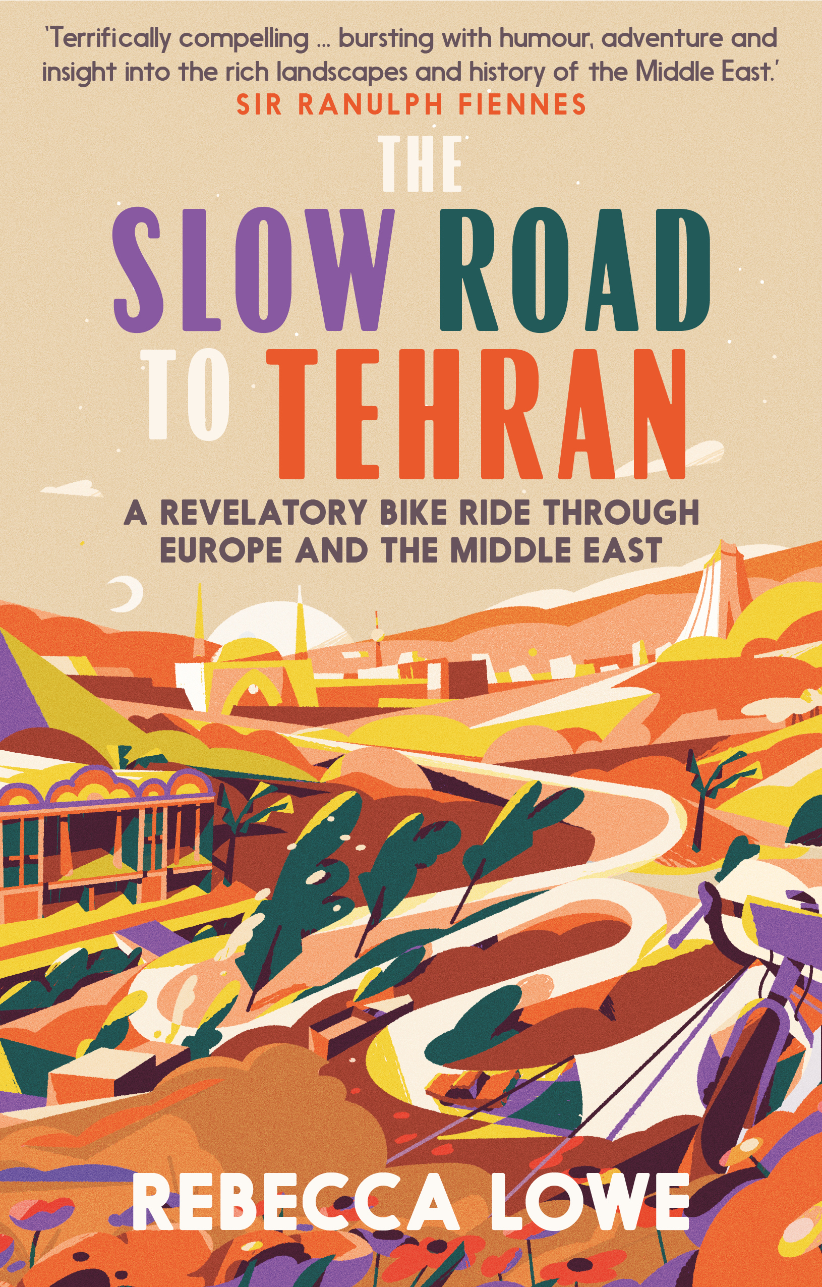Eight new travel books are a journey all on their own - Vimarsana News