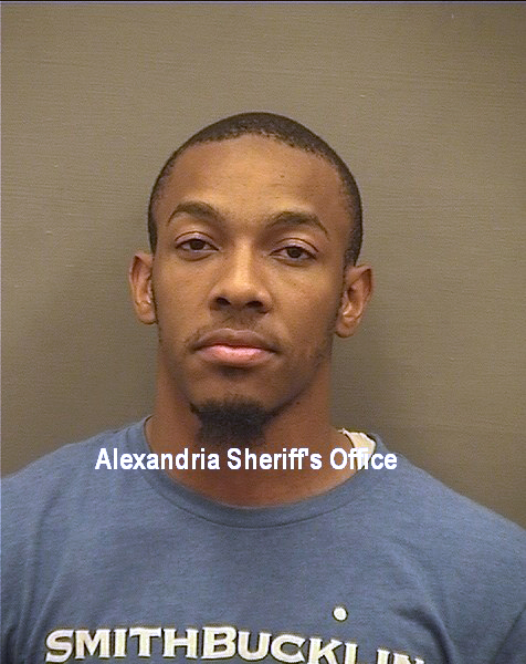 Islamic schoolteacher with links to terror sheik stepfather gets 10 years in prison for sending porn to teen student
